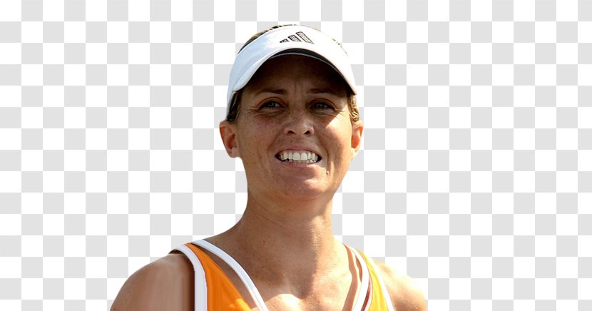 Sport Personal Protective Equipment - Smile - Tennis Player Transparent PNG