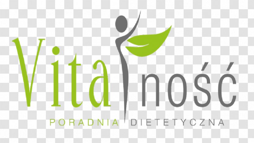 Logo Brand Product Design Font - Text - Zielona Gora Transparent PNG