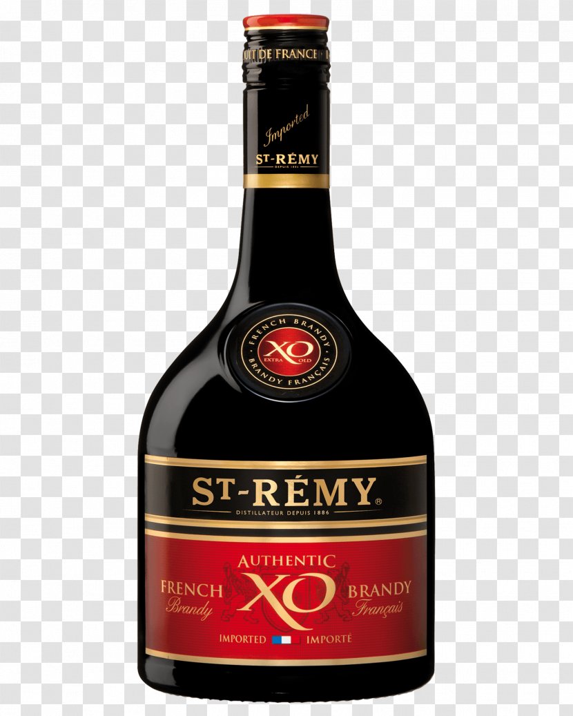 Brandy Cognac Distilled Beverage Wine Liqueur Transparent PNG