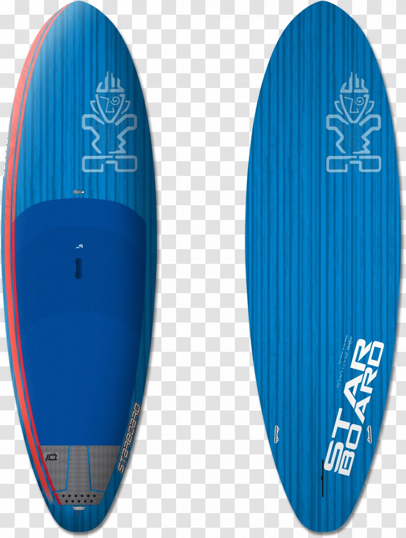 Standup Paddleboarding Surfboard Surfing - Widepoint Corporation Transparent PNG