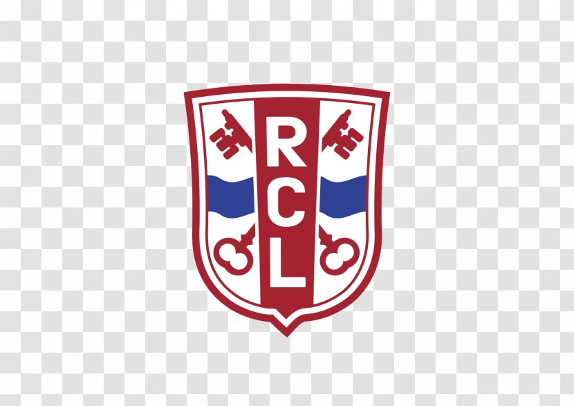RCL Leiderdorpse Voetbalvereniging R.C.L. UVS Tweede Klasse Voorschoten '97 - Uvs - Heb Logo Transparent PNG