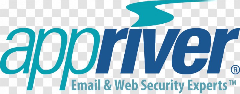 Gulf Breeze Business AppRiver Email Service - Computer Security Transparent PNG