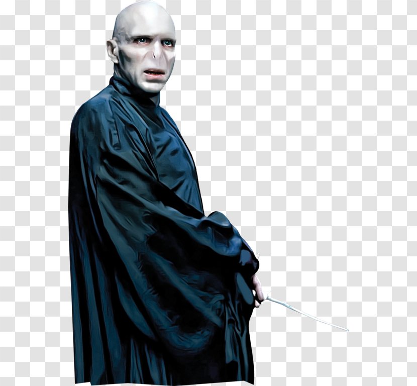 Lord Voldemort Harry Potter And The Philosophers Stone Prequel Albus Dumbledore - Photo Transparent PNG