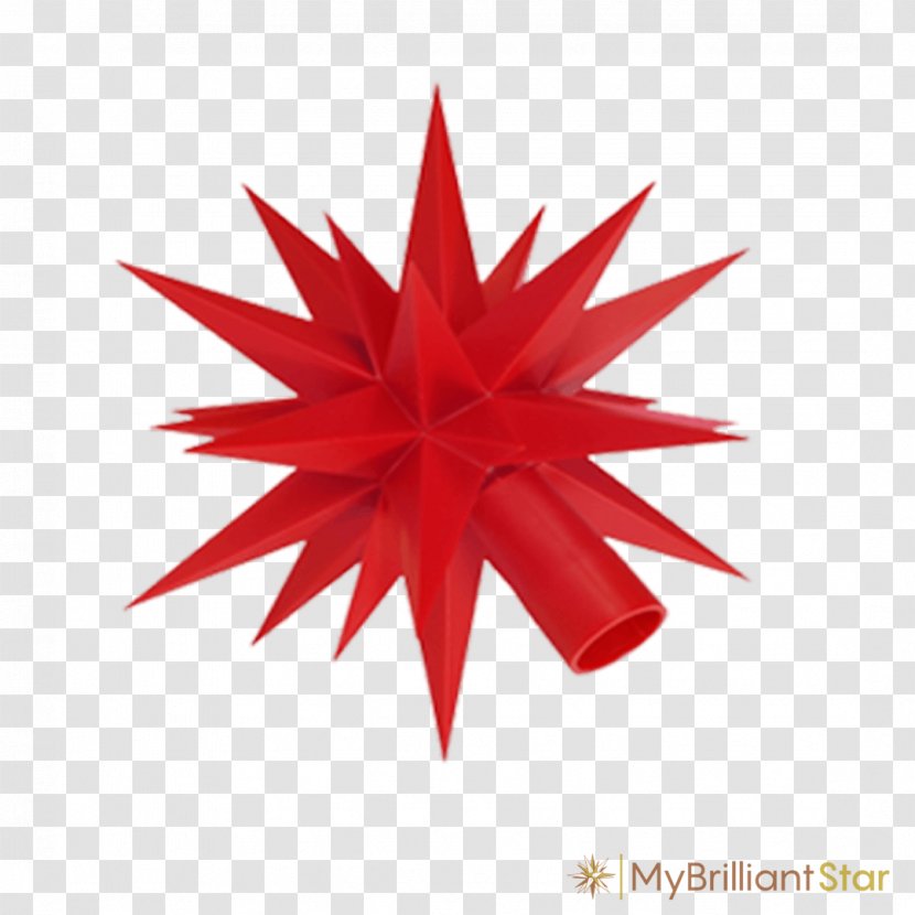 Royalty-free - Depositphotos - Brilliant Star Transparent PNG