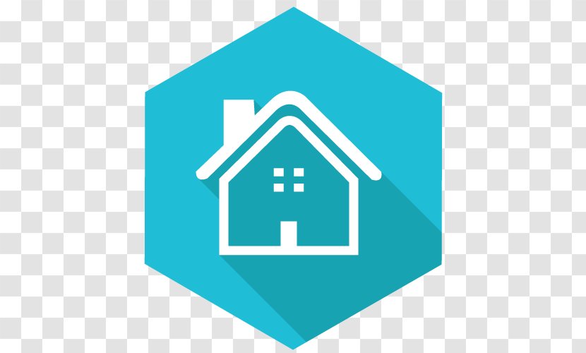 House Real Estate - Area - Line Vector Transparent PNG