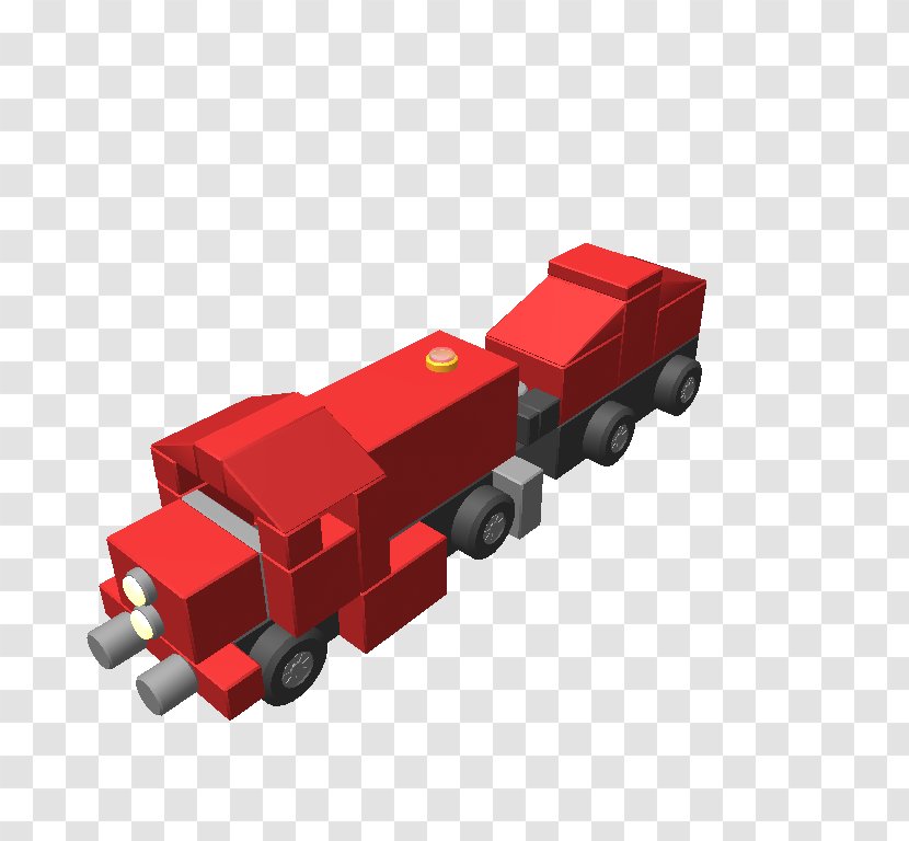 Motor Vehicle Toy Transparent PNG