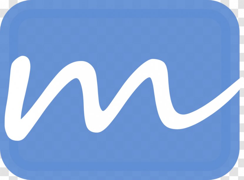 Logo Brand Trademark Line - Symbol Transparent PNG