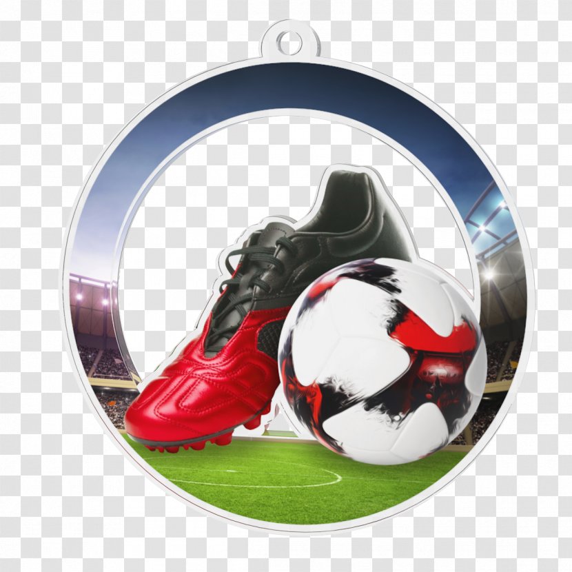 Medal Trophy Award Football Sportart - Tennis Transparent PNG