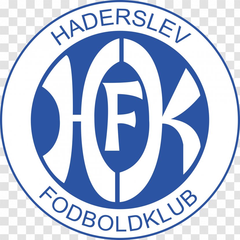 EU Ecolabel Haderslev Fodboldklub Sustainability Natural Environment - Blue - Medical Logo Transparent PNG