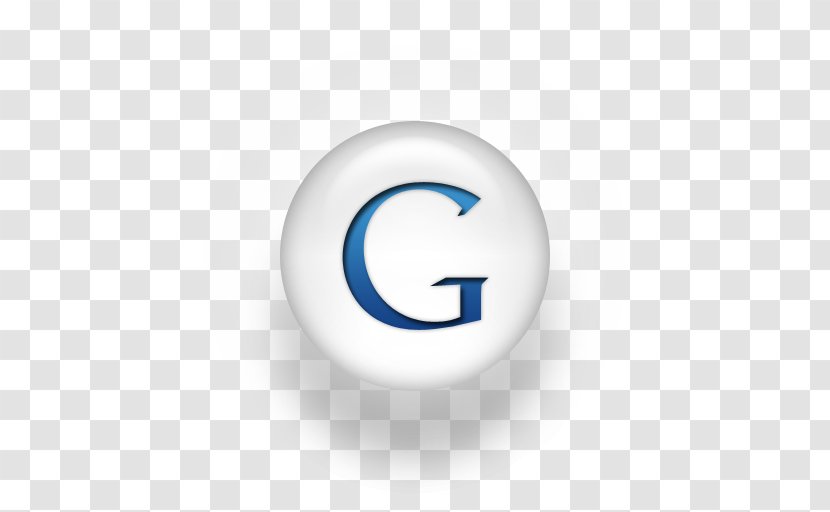 Trademark Google Logo Font - Symbol - Design Transparent PNG
