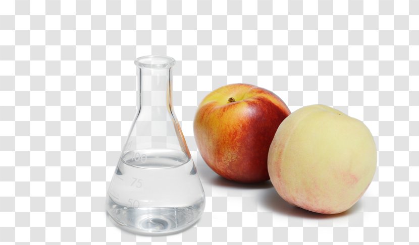 Diet Food Apple - Aroma Compound Transparent PNG