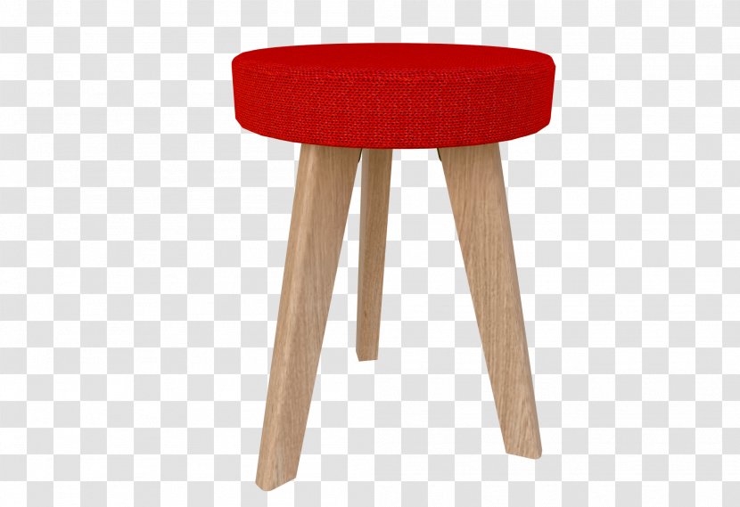 Bar Stool Table Chair - Seat Transparent PNG