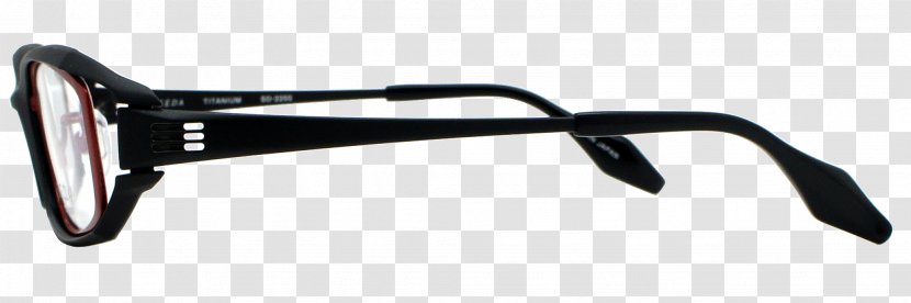 Goggles Sunglasses - Personal Protective Equipment - Glasses Transparent PNG