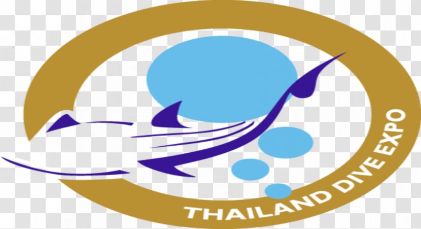Underwater Diving Scuba ADEX China 2018 Open Water Diver Big Bubble Dive School - Brand - Travel Thailand Transparent PNG