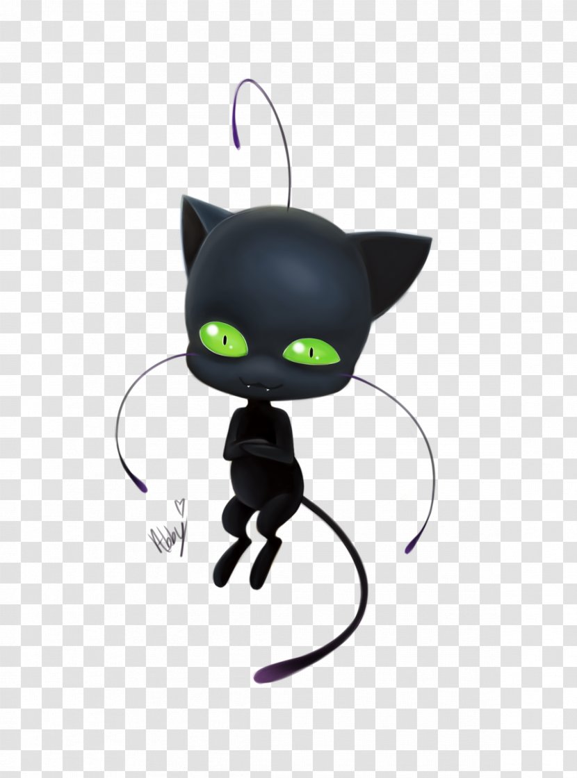 Adrien Agreste DeviantArt Kavaii Cat Video - Tree - Mascara Ladybug Transparent PNG