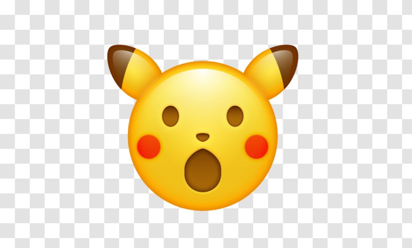 Emoji Detective Pikachu Video Games Discord - Button - Butterfly Pokemon Mystery Dungeon Transparent PNG