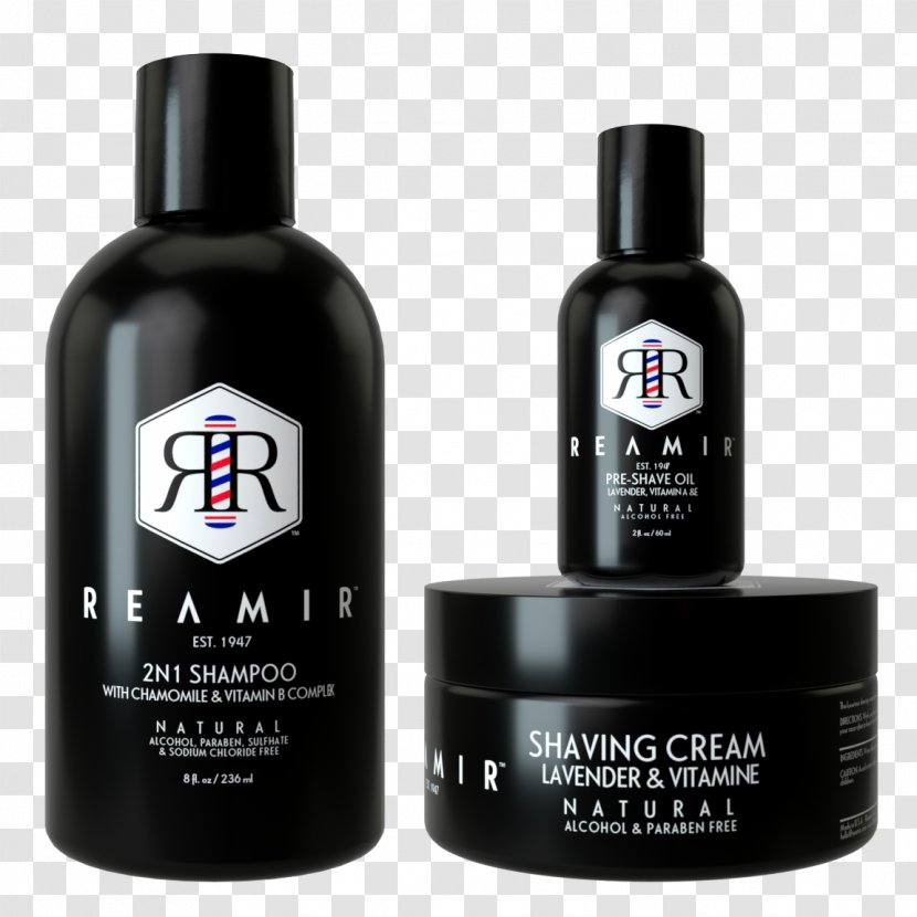 Reamir Barber Shop Central Park West Wine Beauty Parlour Shaving Transparent PNG