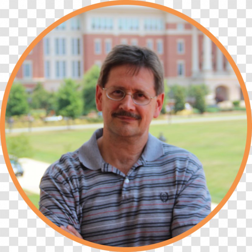 Doctor Of Philosophy UNC Nutrition Research Institute Faculty University North Carolina At Chapel Hill - Sergey Ivanyuk Transparent PNG