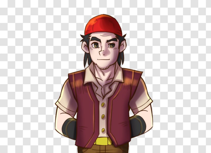 Homo Sapiens Human Behavior Cartoon Character - Gentleman - Stormy Sea Transparent PNG