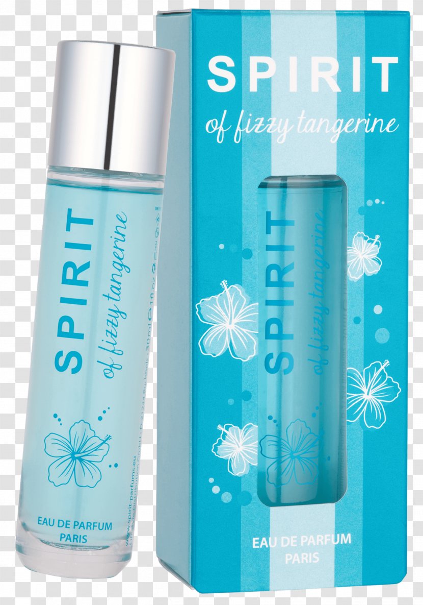 Perfume Spirit Violet Kiss Eau De Parfum 30 Ml Fizzy Tangerine 51017 9120001941865 By Of Tender Secrets - Liquid Transparent PNG