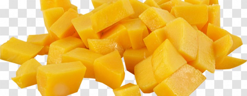 Mango Smoothie Juice Food Milkshake - Fruit - Barium Swallow Transparent PNG
