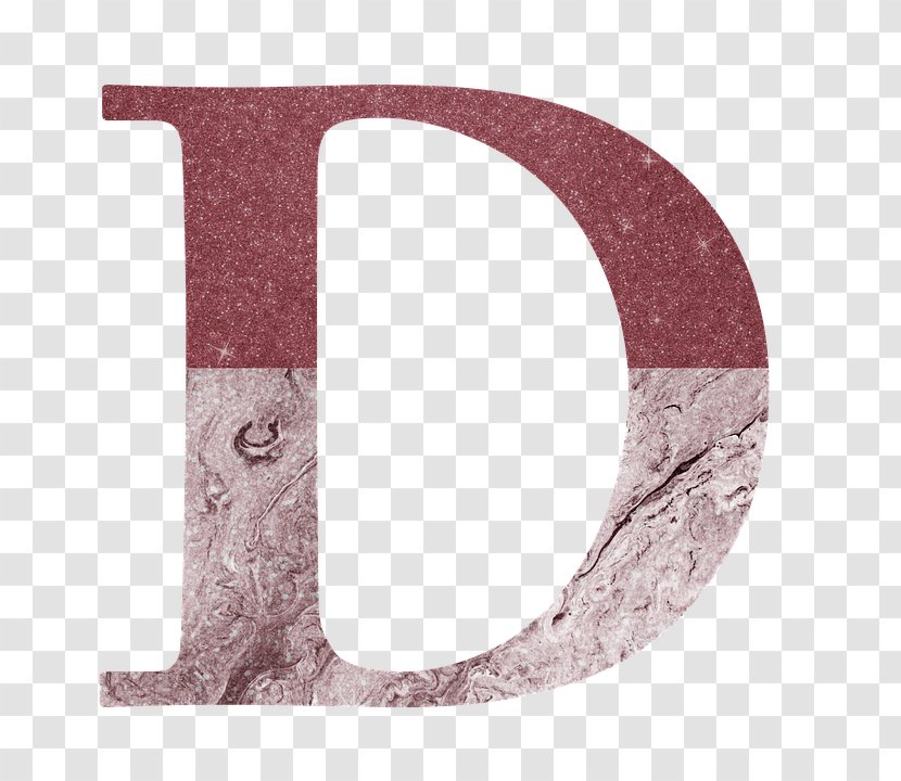 Letter Alphabet F D - Logo - Dog Duck Patrol Transparent PNG