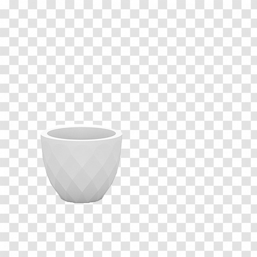 Bowl Cup - Design Transparent PNG