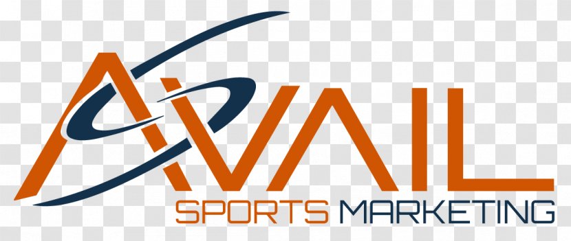 Sports Marketing Sales Consultant - Logo Transparent PNG