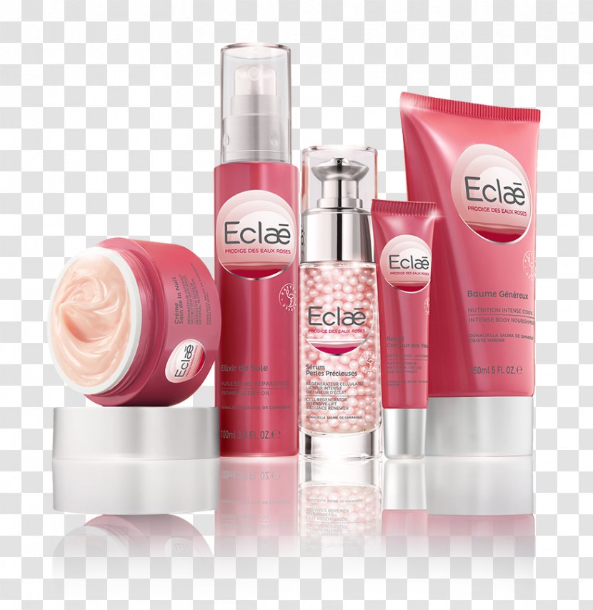 Pharmacie La Touloubre Pharmacy Skin Cosmetics Cream - Perfume - 2014 Bollywood Beauty Transparent PNG