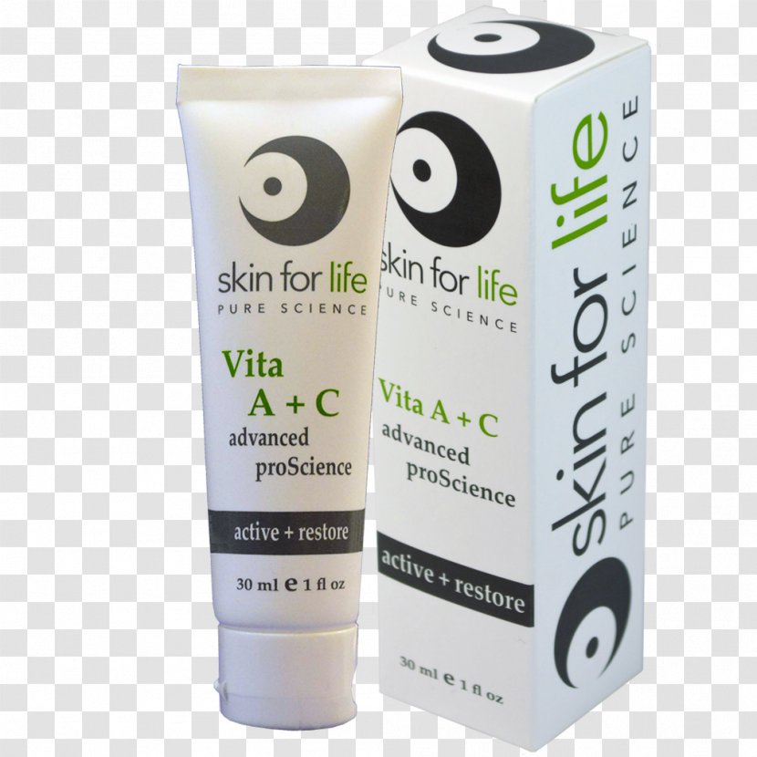 Lotion Cream Sunscreen Skin Care - Cleanser - Sun Transparent PNG