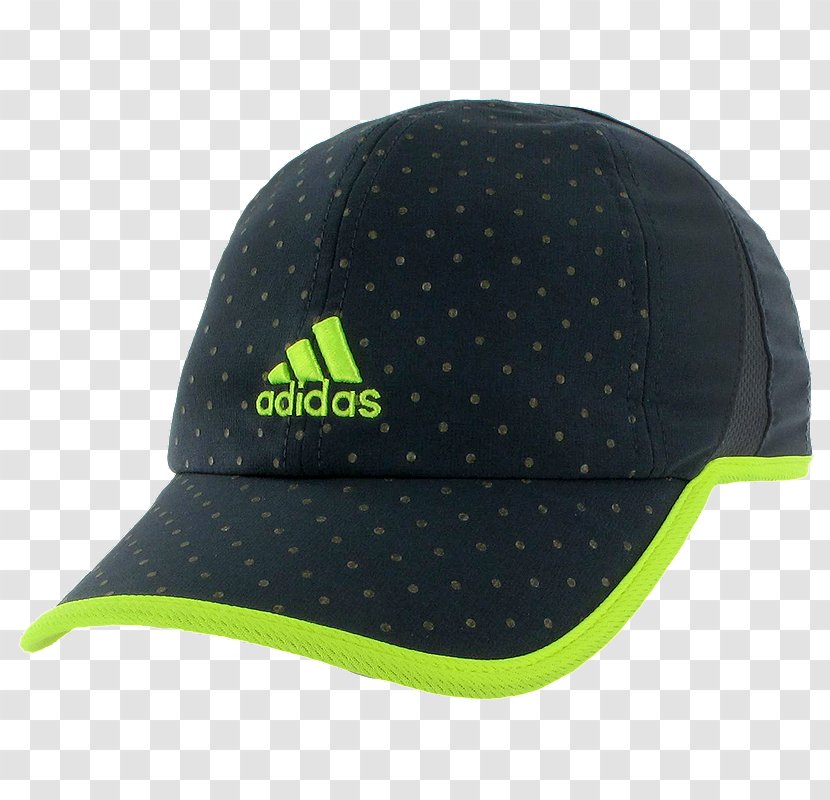 France National Rugby Union Team French Federation Baseball Cap Pays Marennes-Oléron - Adidas Tennis Shoes For Women Light Transparent PNG