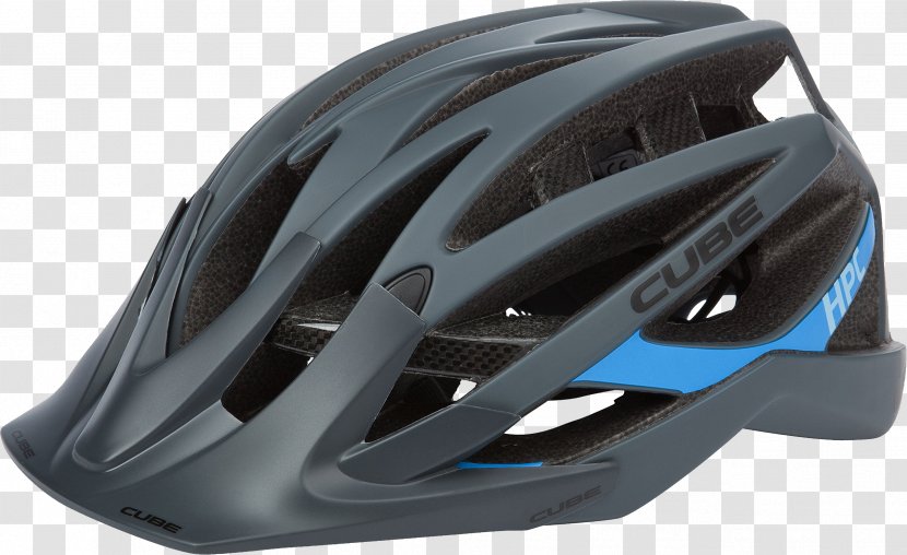 Bicycle Helmet Cycling Ski - Mode Of Transport - Image Transparent PNG
