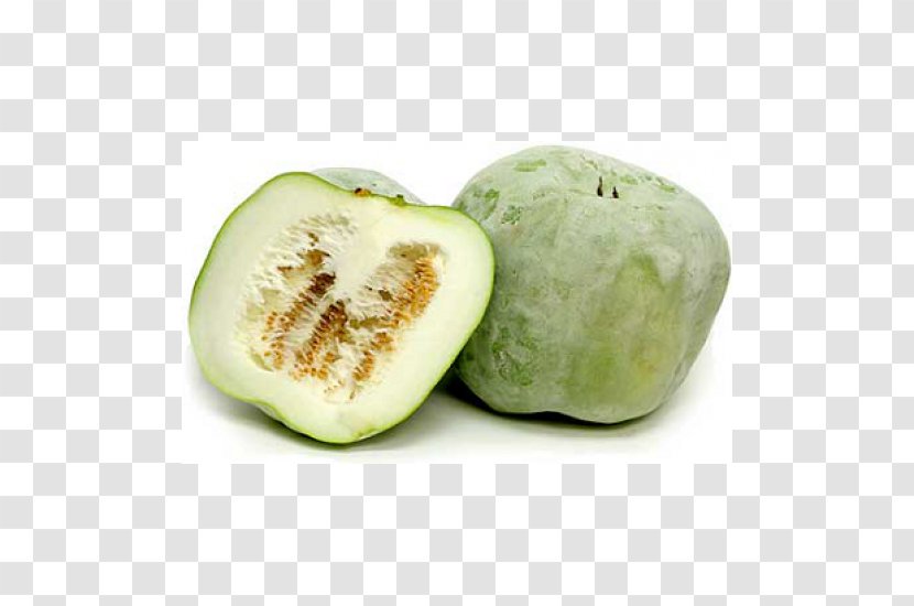 Tea Wax Gourd Juice Cucurbita Melon Transparent PNG
