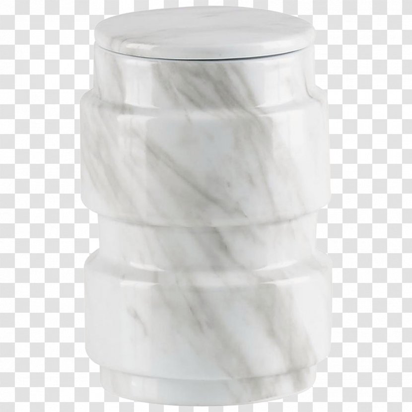 Plastic Cylinder - Pattern Box Transparent PNG