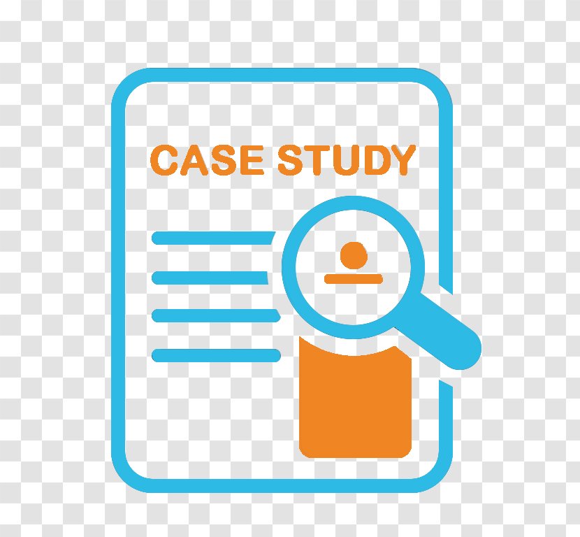 Bekey A/S Case Study Research Master Of Business Administration Organization Transparent PNG
