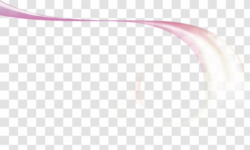 Angle Pattern - White - Ribbon Transparent PNG