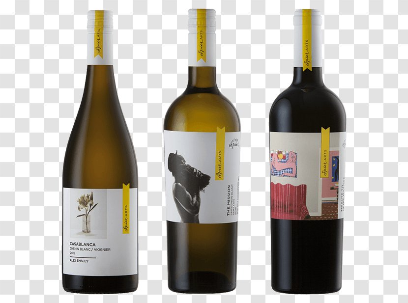 Carménère Wine Nero D'Avola Merlot Viña Concha Y Toro S.A. - Common Grape Vine - The Hotel Chef Creative People Transparent PNG