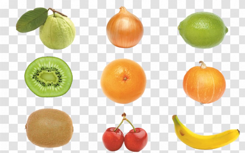Vegetarian Cuisine Citrus Natural Foods Diet Food - Durian Fruit Products In Kind Transparent PNG