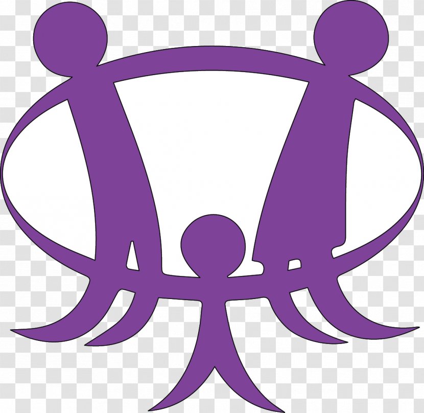 National Coalition Against Domestic Violence Intimate Partner Mental Health And - Symbol Transparent PNG