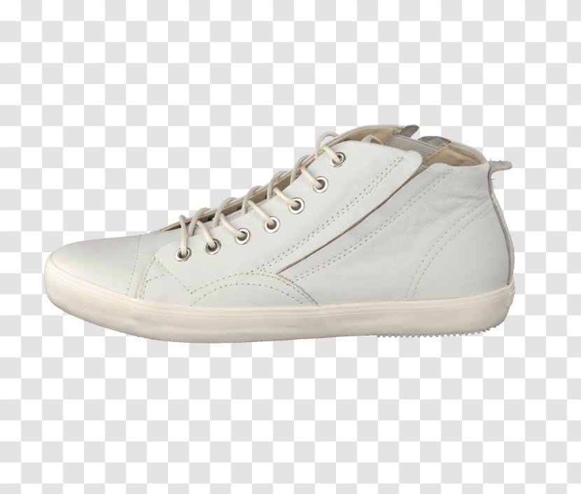 Sneakers Shoe Sportswear Cross-training Walking - Be Like Bill Transparent PNG