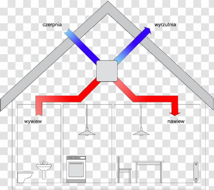 Line Angle Diagram - Text Transparent PNG