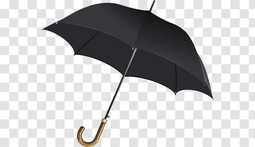 Clip Art Transparency Image Openclipart - Resolution - Umbrella Transparent PNG