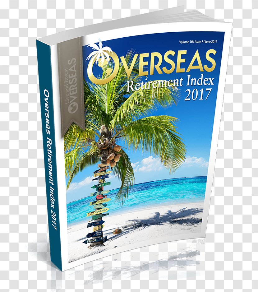 Live And Invest Overseas Retirement Chiang Mai Sanur, Bali How To Retire Overseas: Everything You Need Know Well (for Less) Abroad - Cost Of Living - Retired Transparent PNG