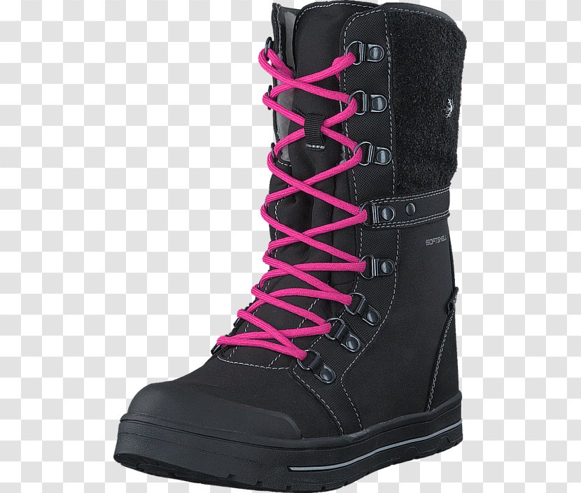 Snow Boot Shoe Chelsea Clothing Transparent PNG