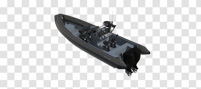 Automotive Lighting Car - Inflatable Boat Transparent PNG
