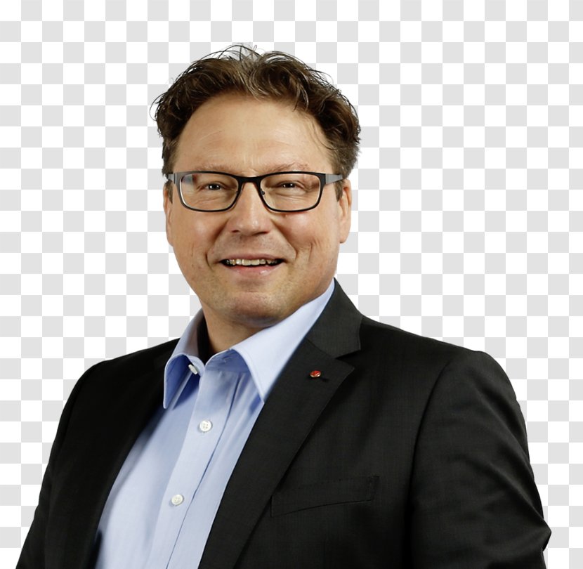 Frank Spangenberg Financial Adviser Chief Executive Business Management - Suit Transparent PNG