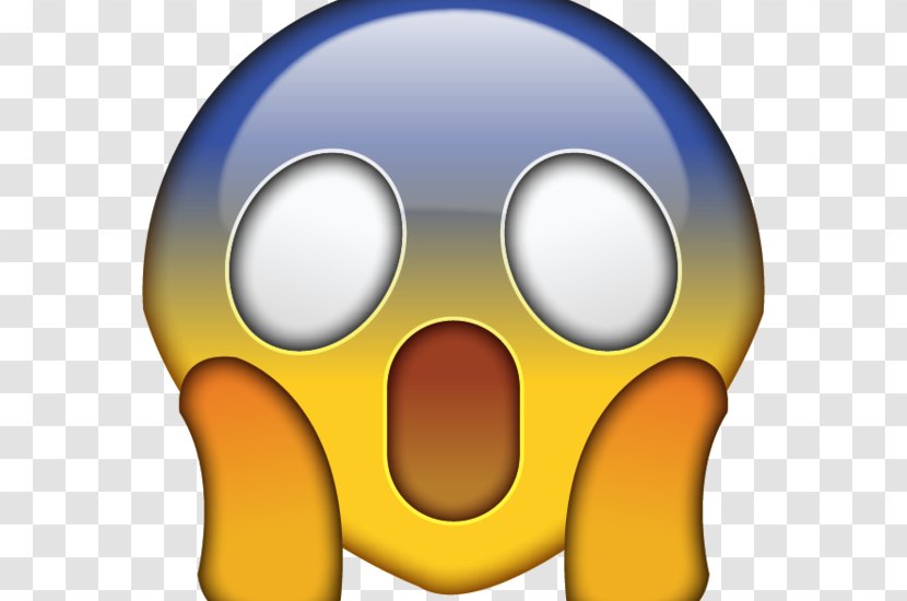 Emoticon Art Emoji Clip Smiley - Nose Transparent PNG