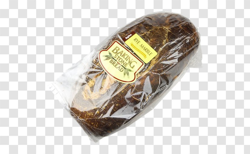 Rye Bread Bakery Danish Pastry Hy-Vee - Shopping - Fresh Transparent PNG