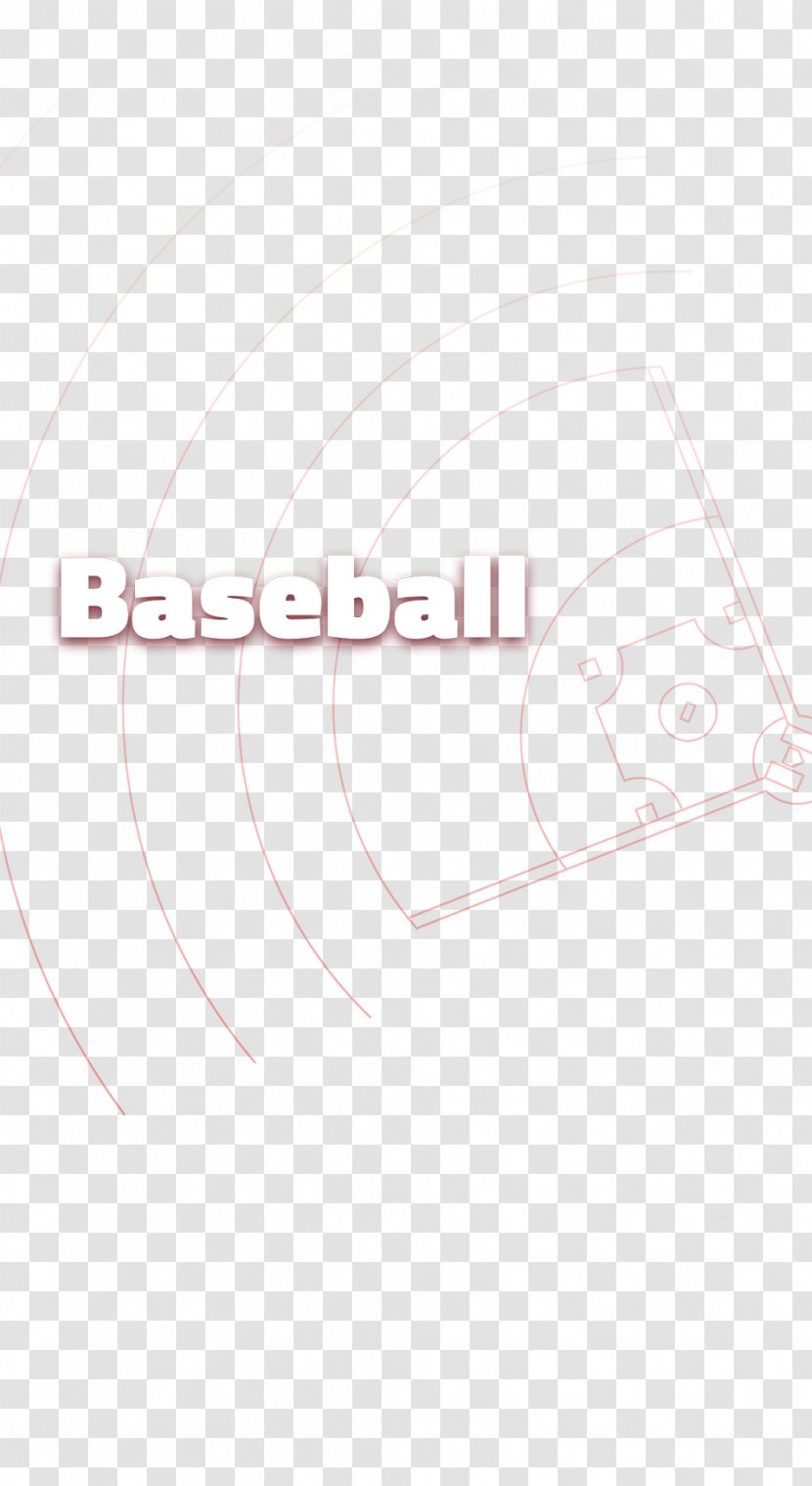 Ohio Wesleyan University Sport Baseball Softball - Text - Field Hockey Transparent PNG