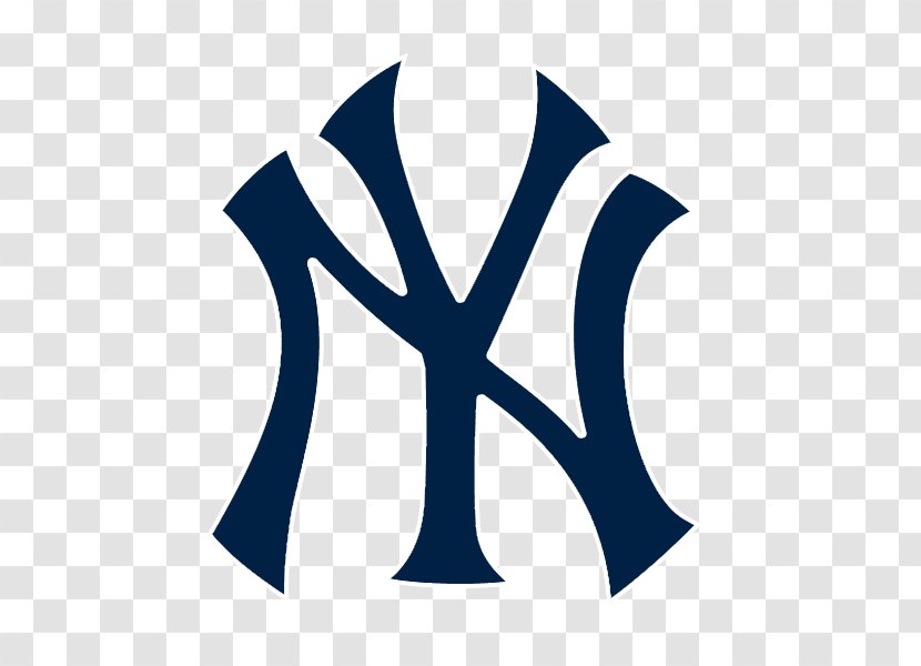 New York Yankees MLB Boston Red Sox Baseball Mug - Brett Gardner Transparent PNG